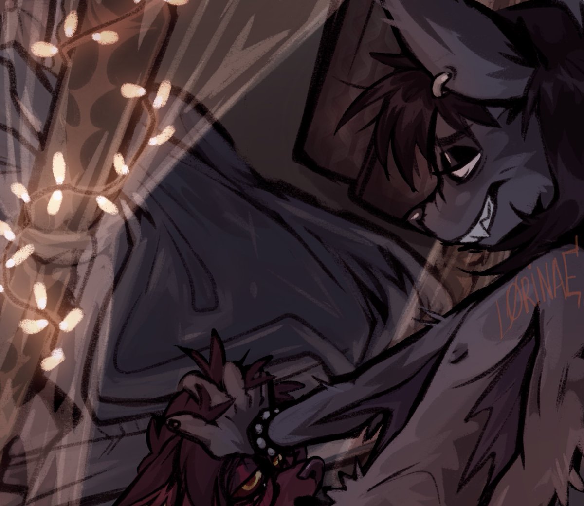 Liv 🔞(1 slot) tweet media