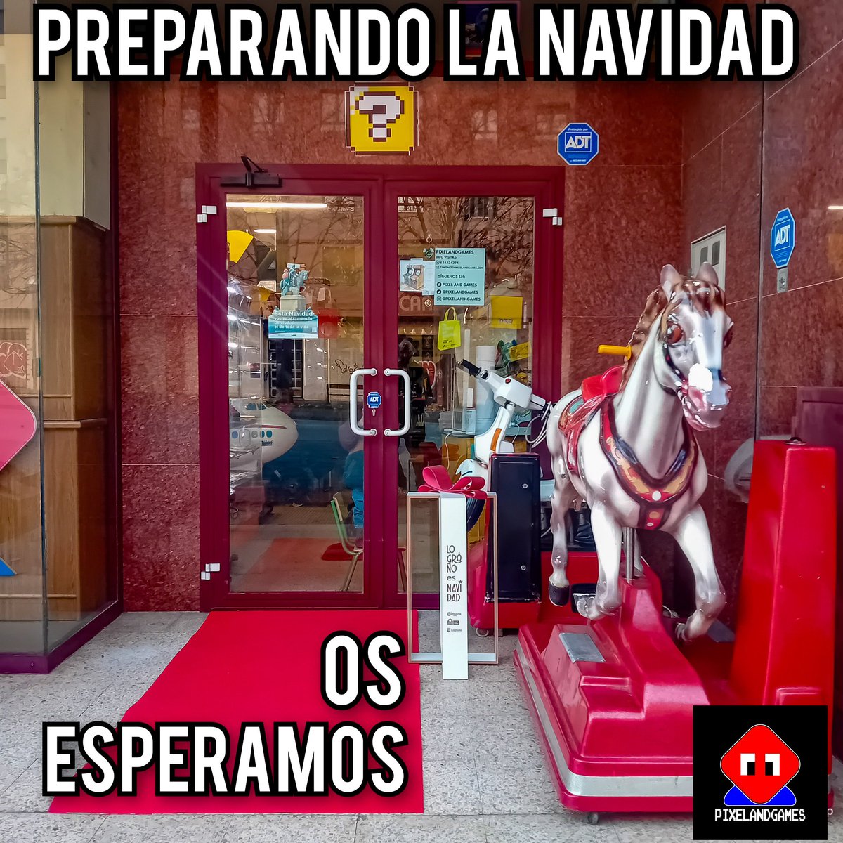 PixelandGames tweet media