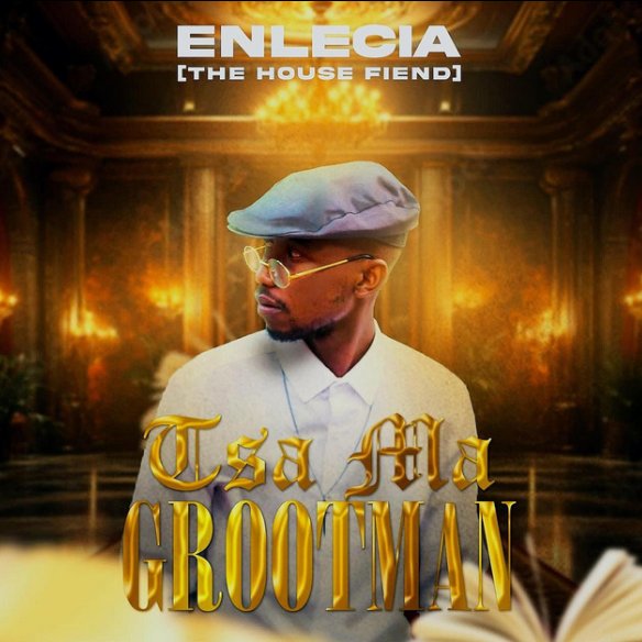 THE ONLY LEGENDS tweet media