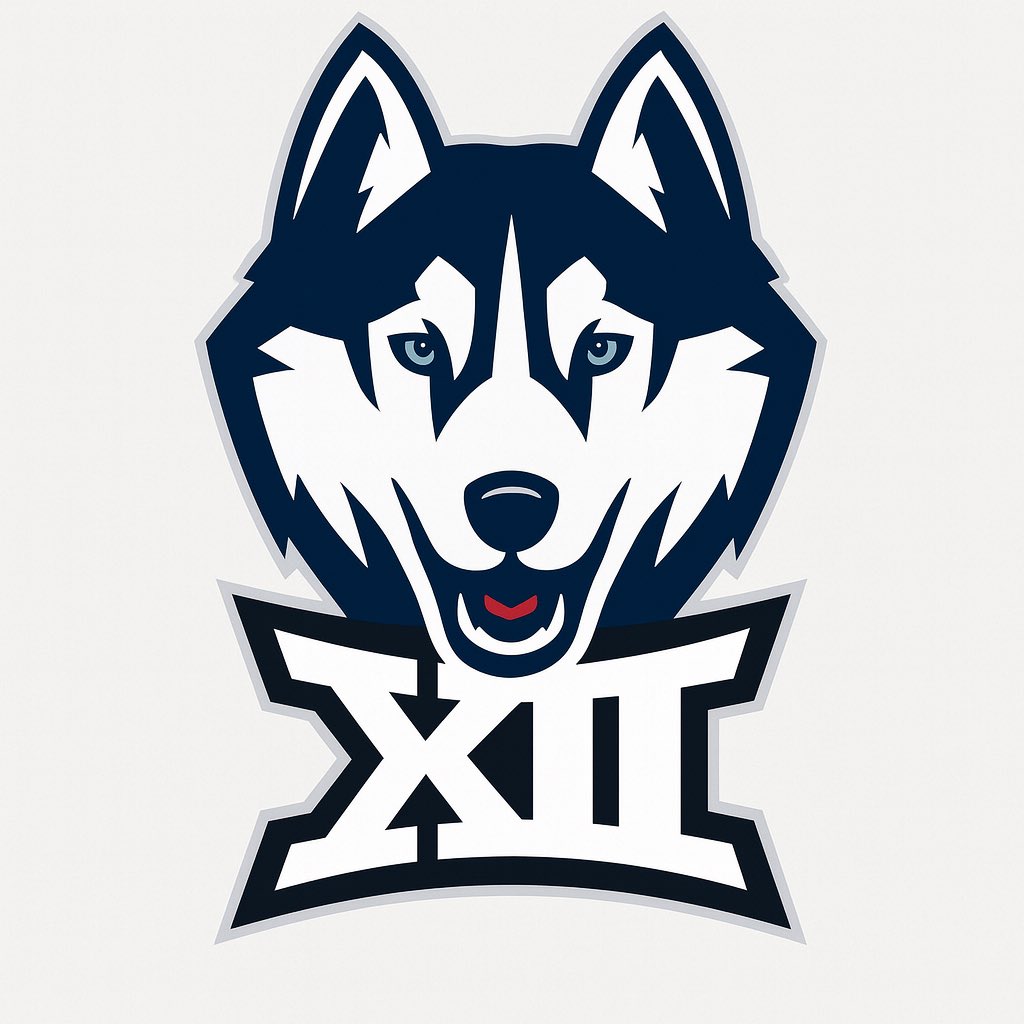 Rick Junior tweet media