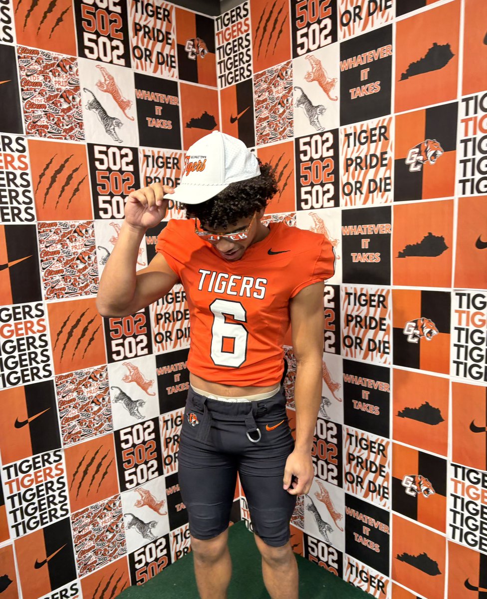 Dru Jones tweet media