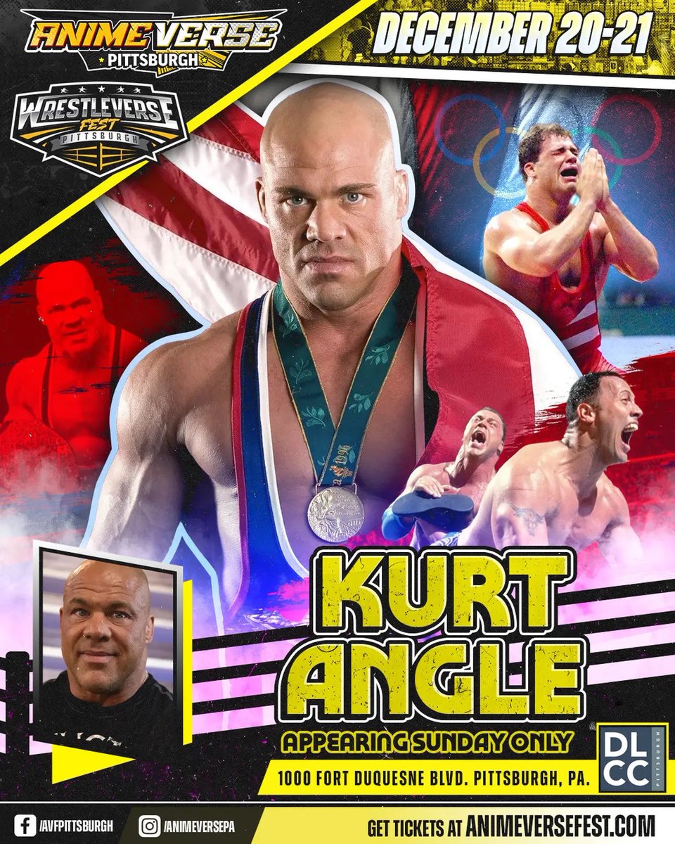 Ant⚡️W.B. tweet media