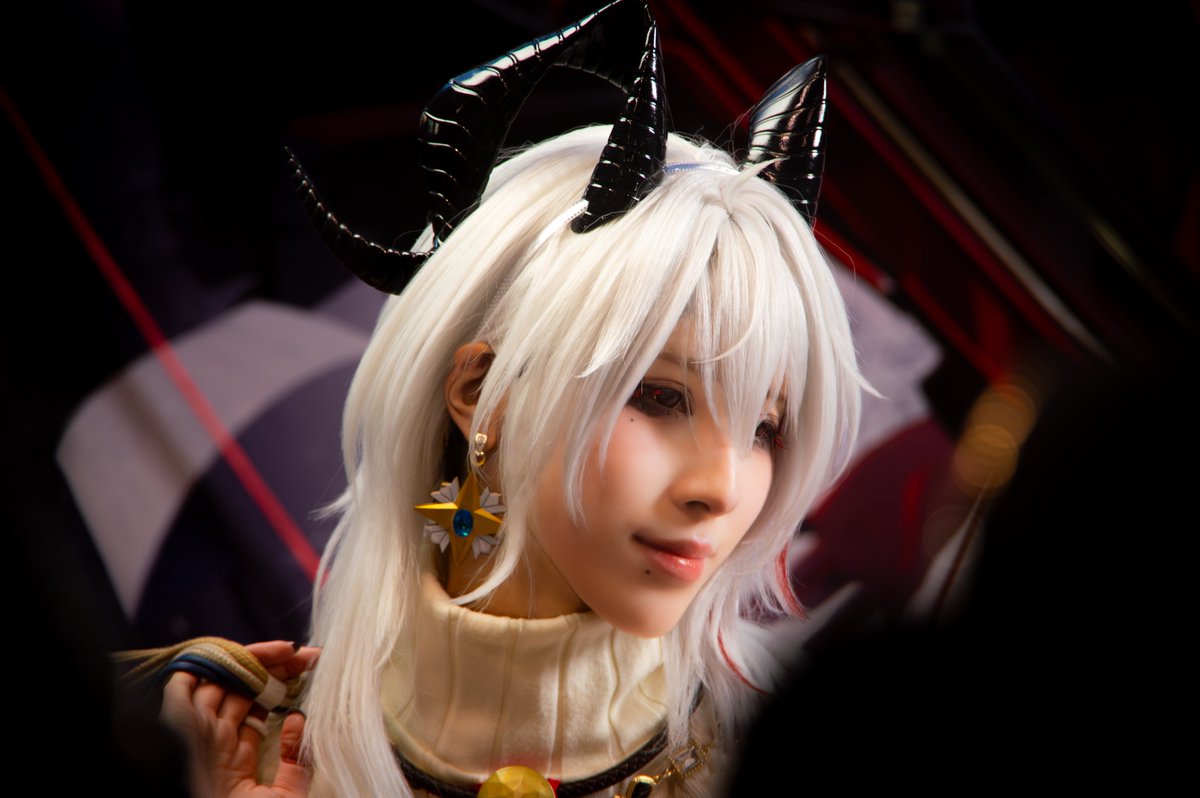 🥀あーちょ🦇 (@A_d185a) / Highlights / X