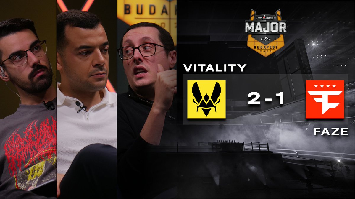 RTP Arena tweet media