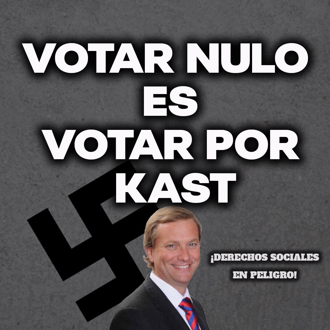 Indígnate_Chile tweet media