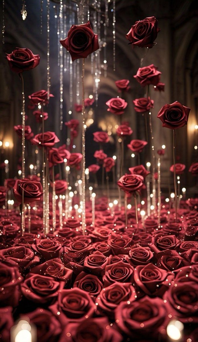 <a href="/Gue__1/">ℓαℓнιαℓ𓆩الخيال𓆪</a> مساء الخيرات والجمال… لمن تنبض أرواحهم بالمحبة وينثرون السعادة أينما ذهبوا
صحت روحك وحروفك العذبه اميرنا