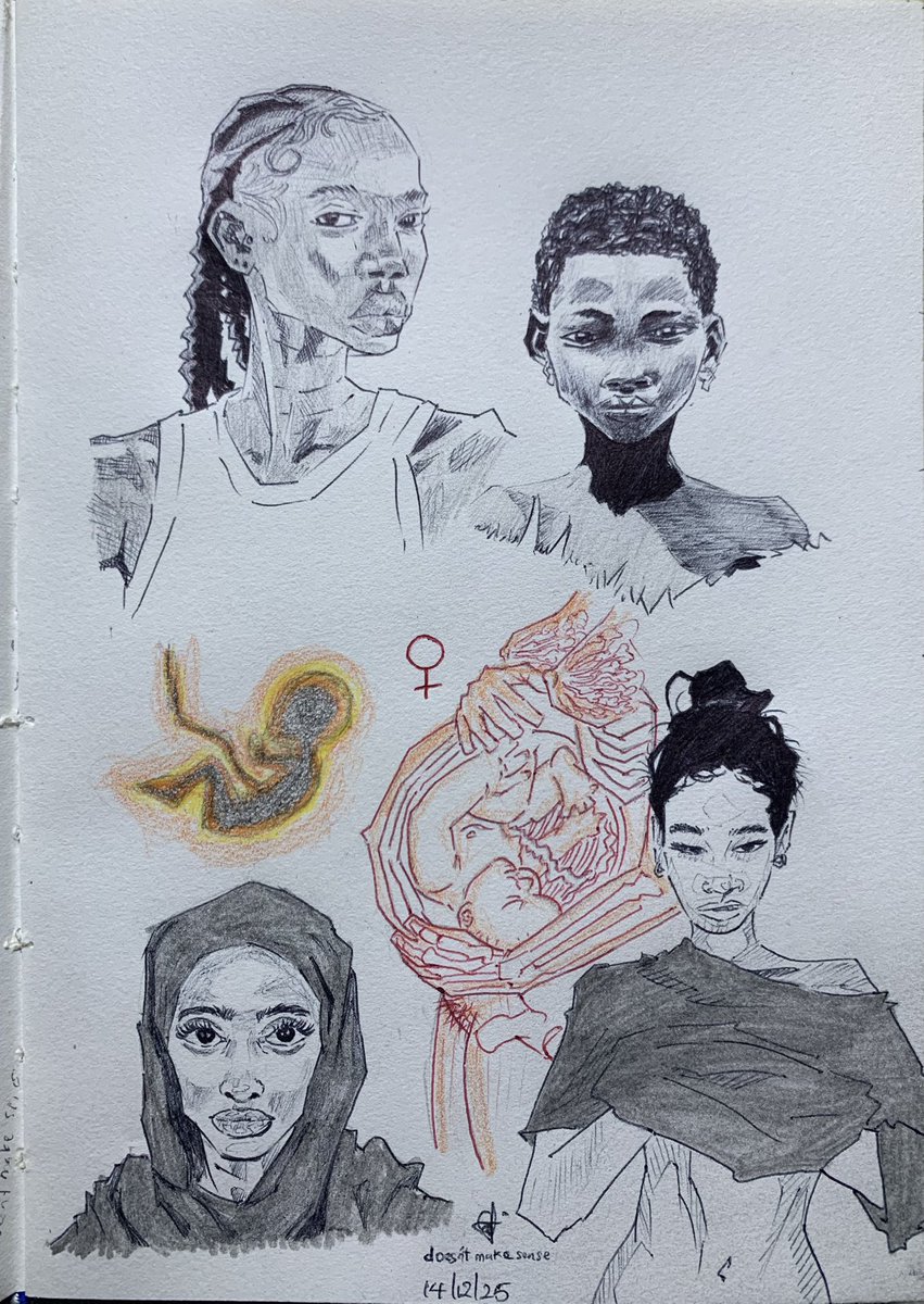 -doesn’t make sense-