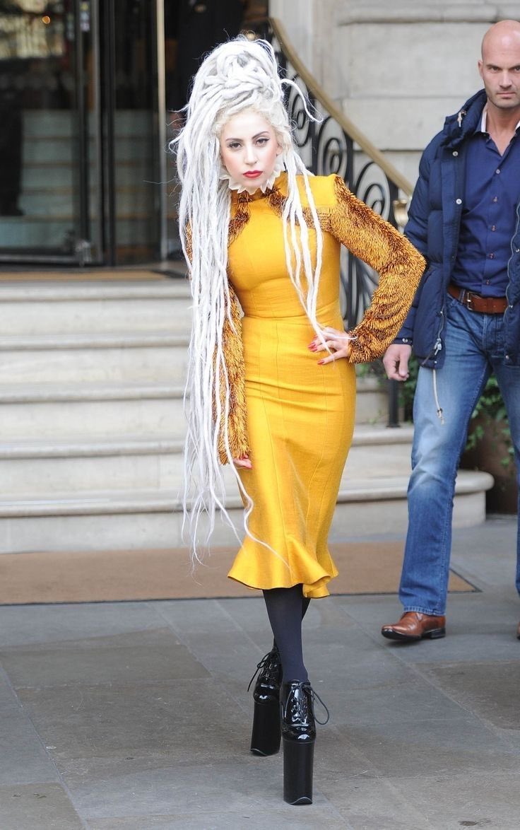 911 Pop Emergency 🚨 tweet media