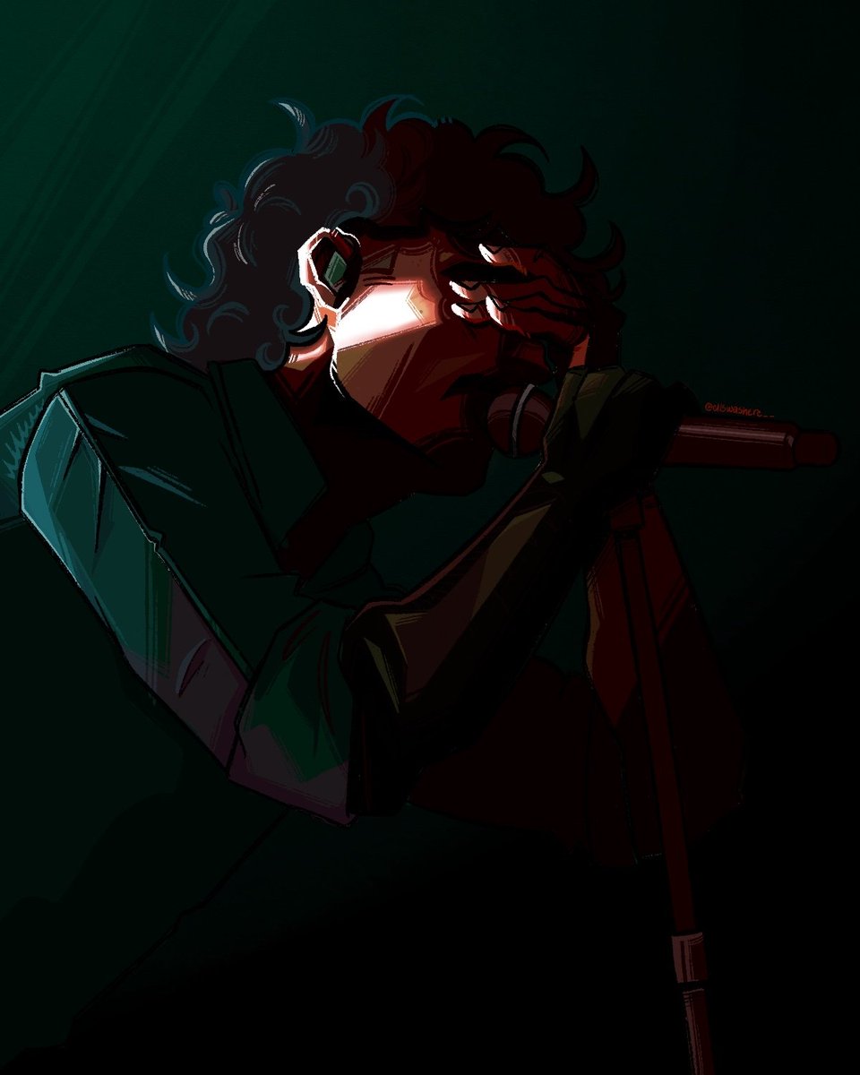 ells ☾ 🫧 tweet media