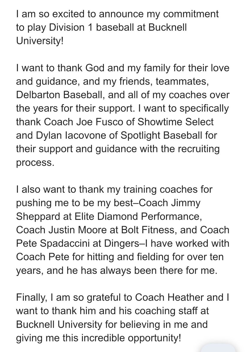 Dylan Temple tweet media