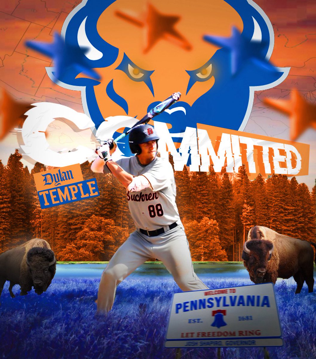 Dylan Temple tweet media