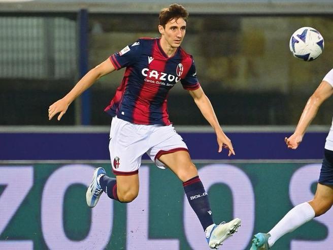 sof1897's tweet image. cambiaso tonight