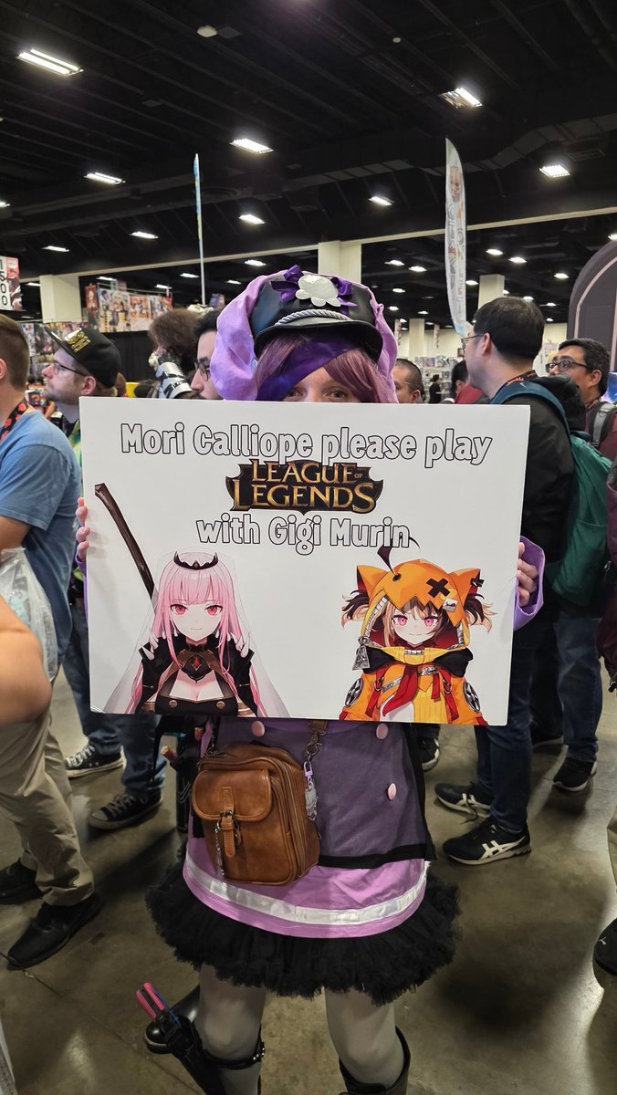 Zoey🔞☣ (@megamilk) / Posts / X