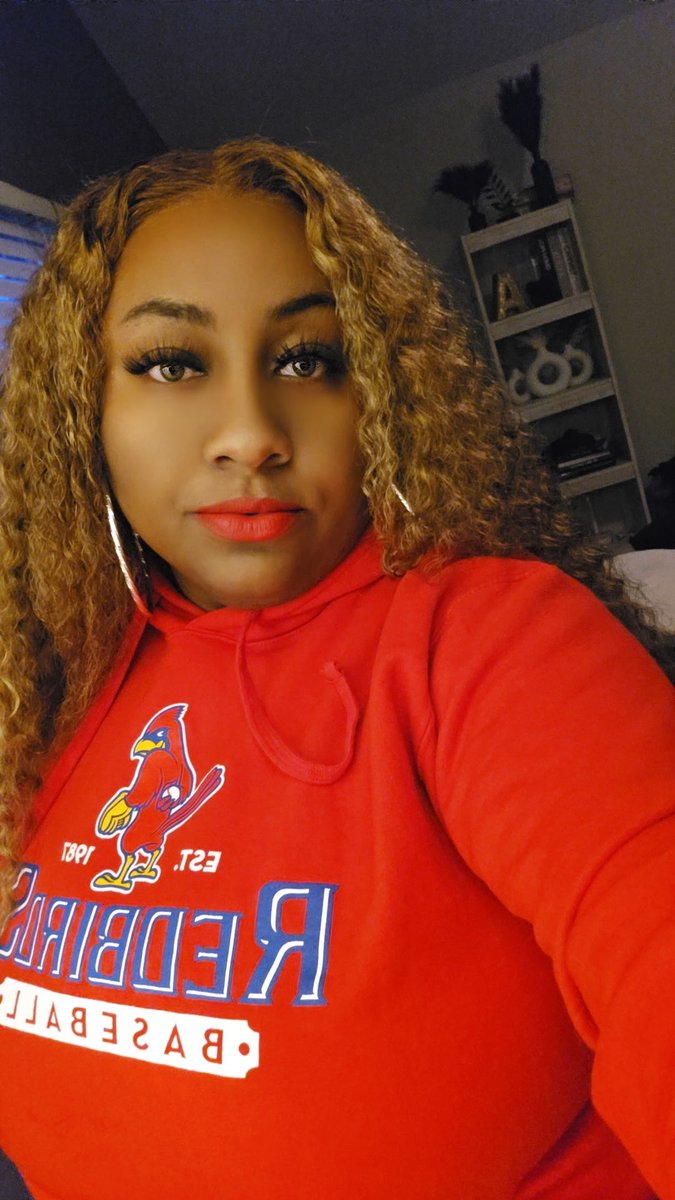 Alexandria Pacheco tweet media