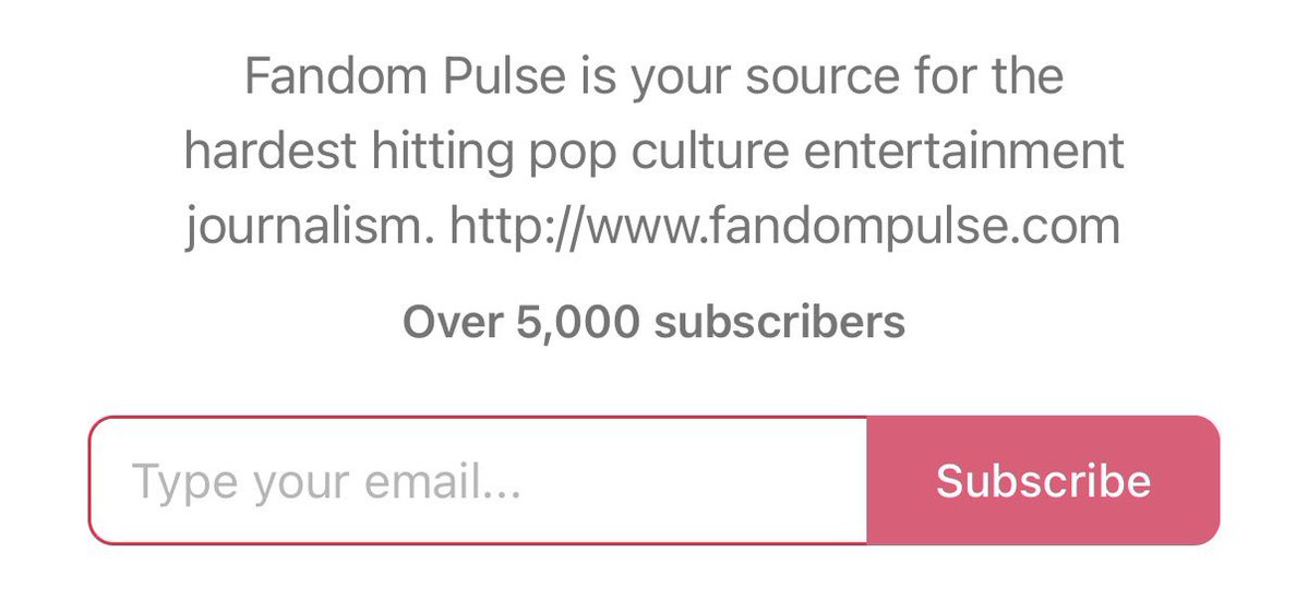 jondelarroz's tweet image. These guys just make things up and can’t even do a bare minimum amount of research before they get into their dopamine craze.