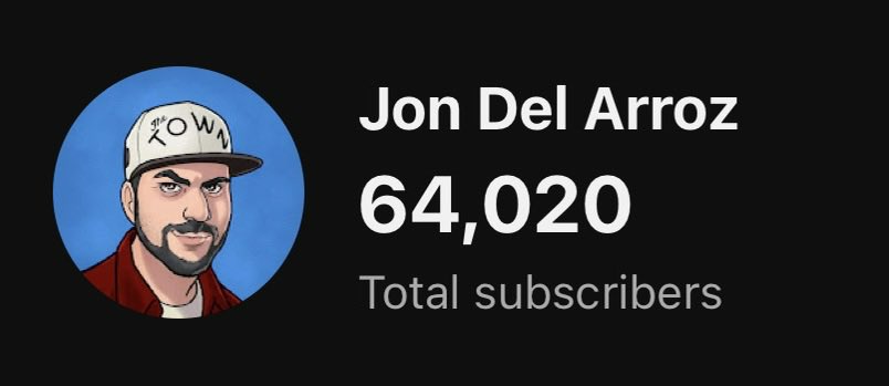 jondelarroz's tweet image. These guys just make things up and can’t even do a bare minimum amount of research before they get into their dopamine craze.