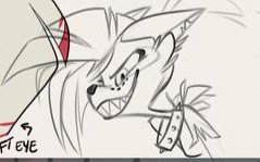 🧡Daily Crymini🐾 tweet media