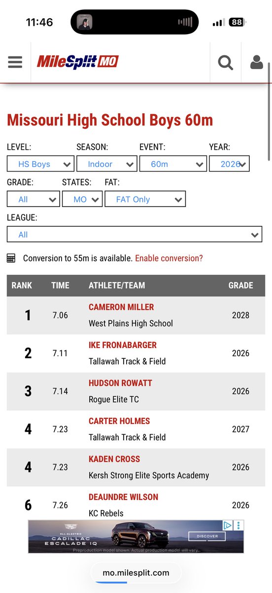 Cameron Miller tweet media