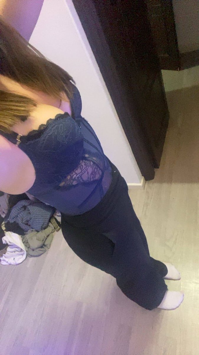 mariaborg070's tweet photo. Hmm, ska man ha lite kul?💕 https://t.co/CNCFfcSvJx