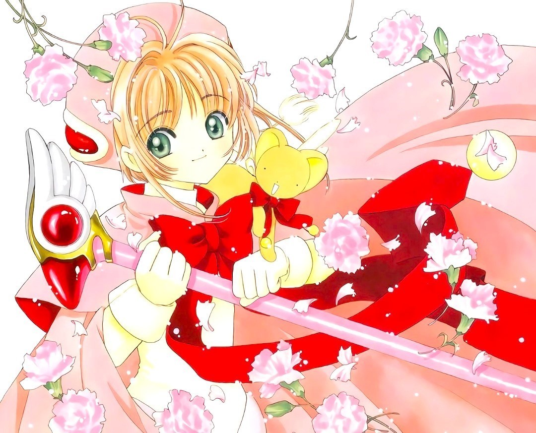 かりん様！おはようございます!!!