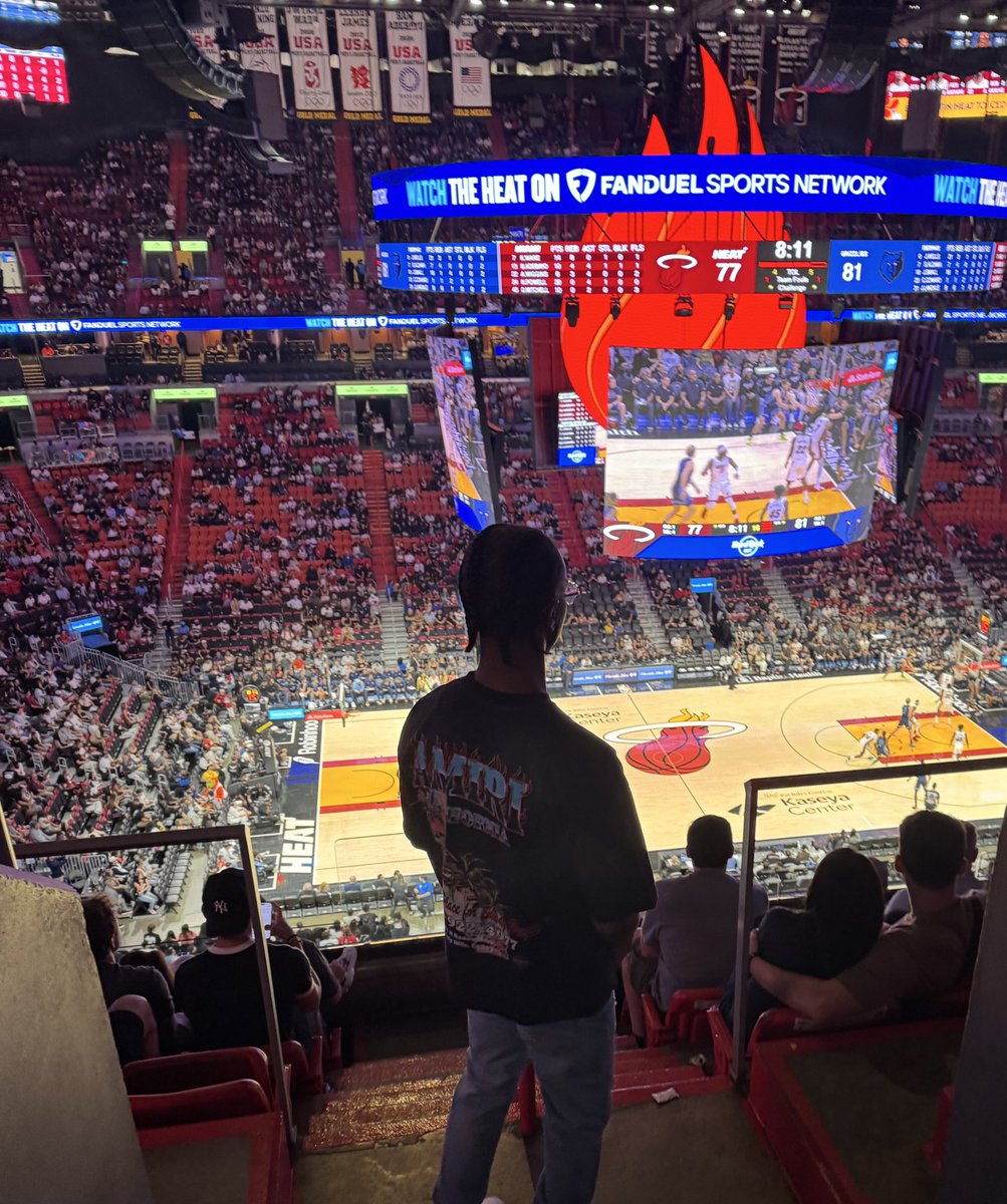 Big Steff tweet media