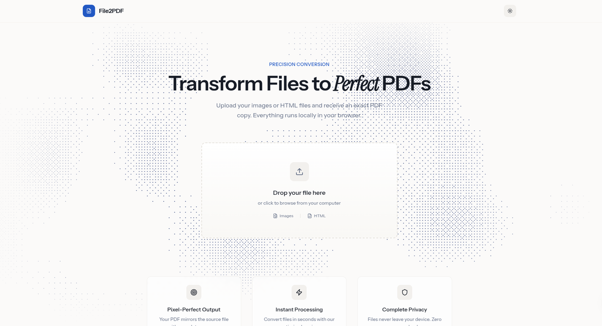 heyricky__'s tweet photo. So I wanted to create a resume but I didn't wanna pay for any tool but still wanted the resume to look really designed, yunno as part of the frontend dev perks.
I also wanted to practice pixel animations too
So I created this... https://t.co/GP65BMXj6O
