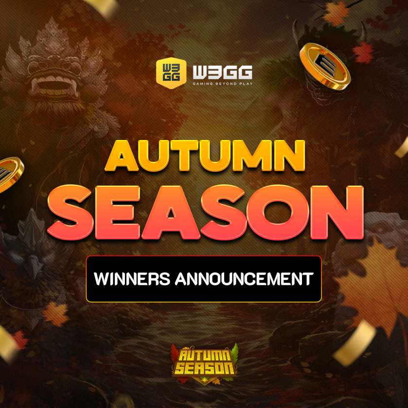 Intelion tweet media