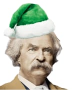 ¡¡¡Feliz Navidad!!!