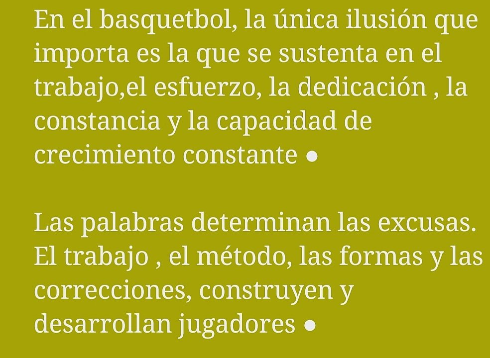 🏀🏀🏀🏀🏀🏀