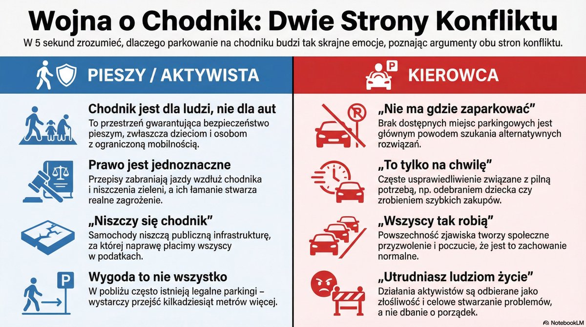 Gniadek NEWS 🇵🇱 tweet media