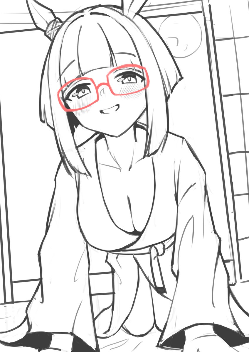 asagizu's tweet photo. rkgk https://t.co/Jj8o0codmy