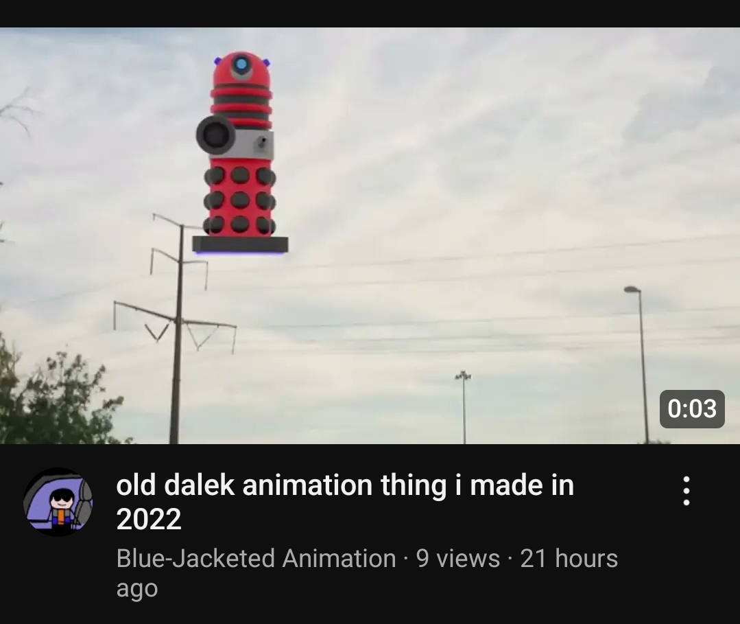 Linguini Courgette tweet media