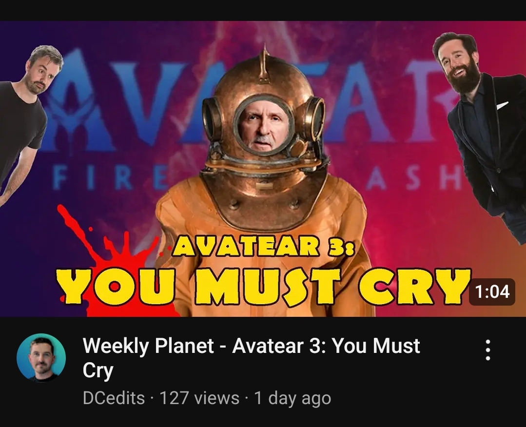 Linguini Courgette tweet media