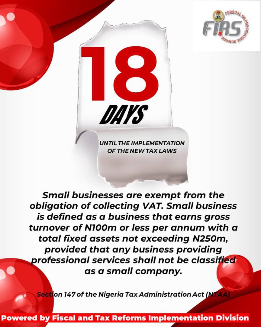 Please repost, let not allow the fake news and propagandist continue to spread lies.