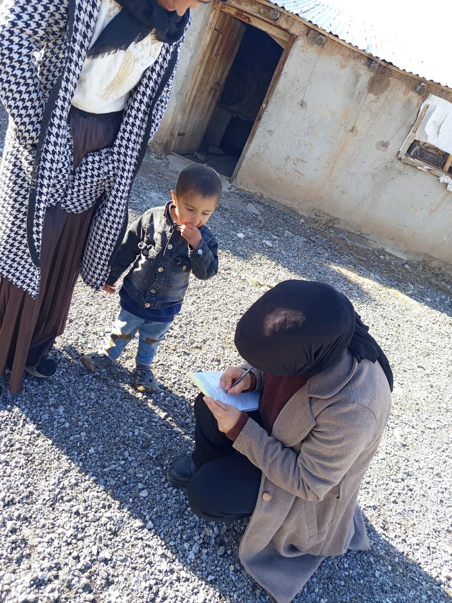 AK Parti aşkıyla, durmadan, yorulmadan!

Sahadayız, alanlardayız, gönüllerdeyiz! Üyelik çalışmalarımız tam gaz devam ediyor. Milletimizin teveccühüyle her geçen gün daha da büyüyoruz.

<a href="/tugbaisikercan/">Tuğba IŞIK ERCAN</a> <a href="/ArvasAbdulahat/">Abdulahat Arvas</a> <a href="/zerrin_alpaslan/">Zerrin Alpaslan</a>  <a href="/akkadinvann/">AK Kadın Van</a> <a href="/KutbettinDrmz65/">Kutbettin Durmaz</a> <a href="/Sevdacicek25/">Sevda Çiçek</a>