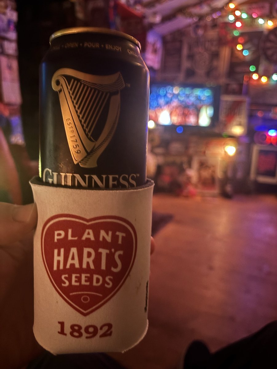 Brian dunne tweet media