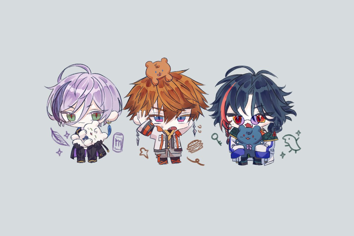 zyaxx0's tweet photo. #3SKMART #きたみ描きたみ #ネスフィルム #かいせ絵 #さんくま屋 https://t.co/s2Ldkvy4JX