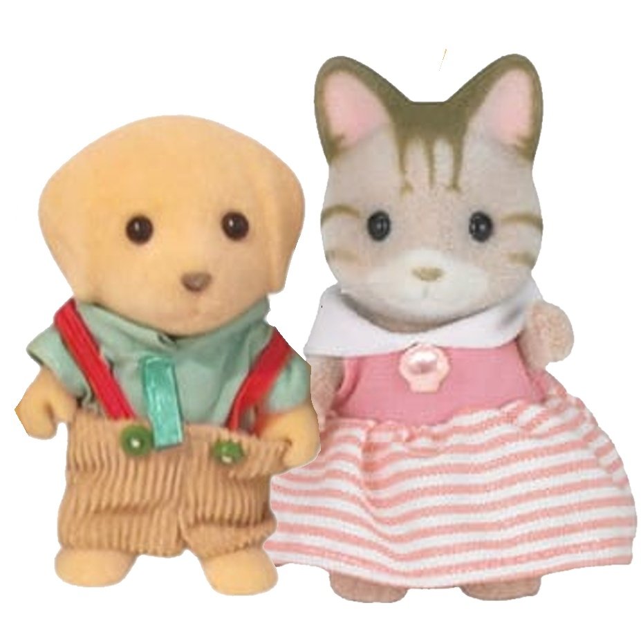 ᐟᐟ tommy ⚢ ˚. ᵎᵎ˖ (@foxboygenius) on Twitter photo 