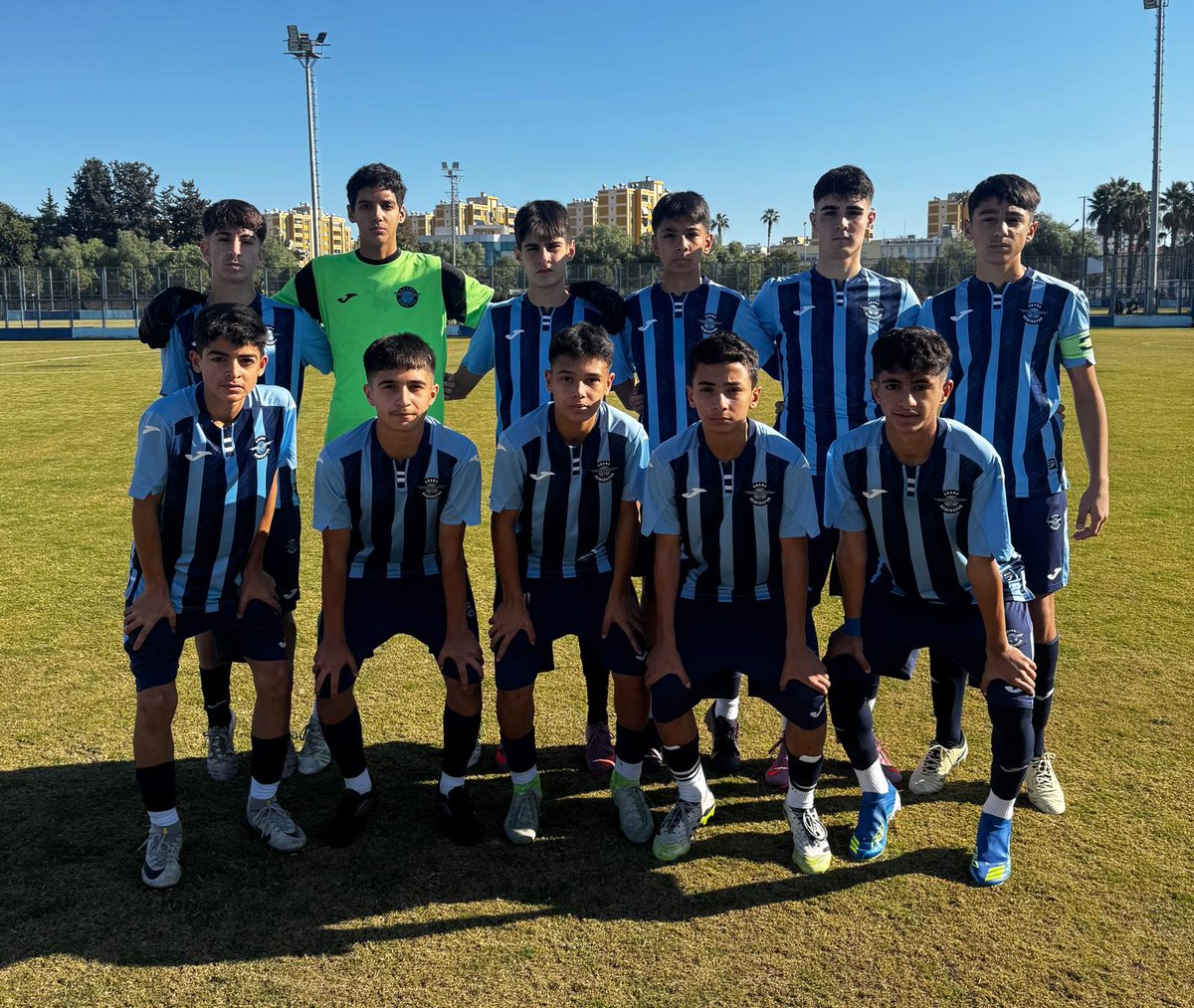 Adana Demirspor Futbol Akademisi tweet media