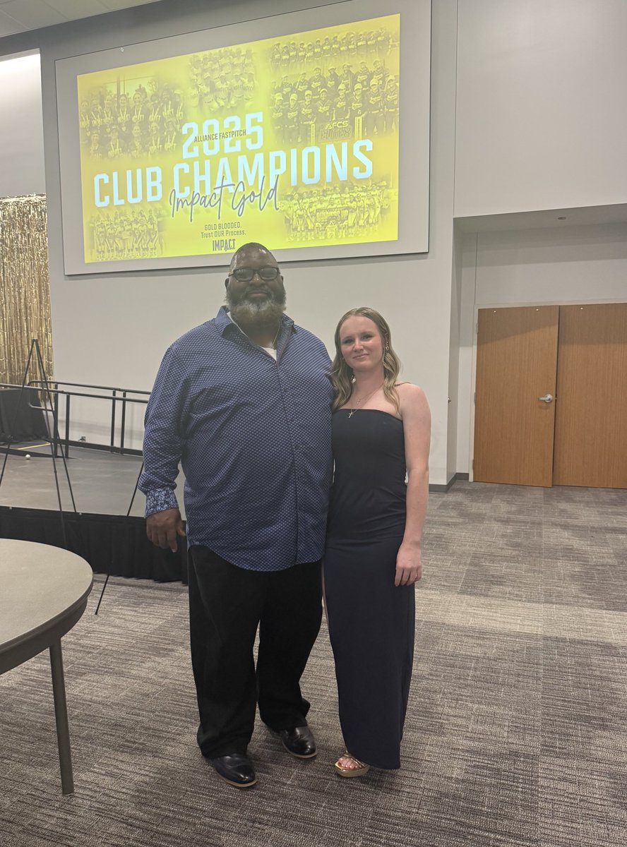 Kyrinn Vaughan 2028 tweet media