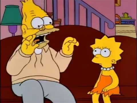 subtexto tweet media