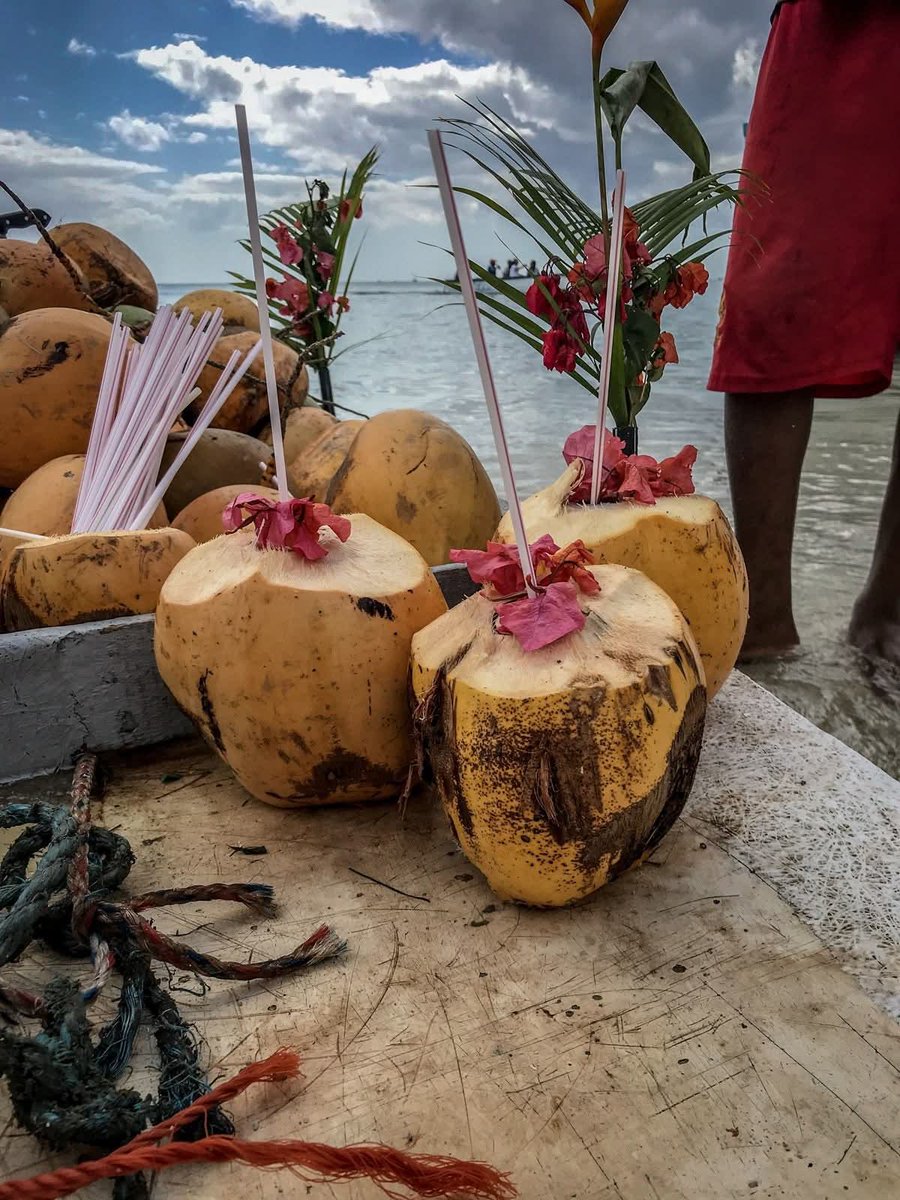 FilaoAdventures's tweet photo. 🇲🇺 Mauritius is calling you in 2026😍. Are you in?

Start planning your festive 🎄🎅 and 2026 vacation with us and enjoy flexible payment options through our LIPA POLE POLE deals.

https://t.co/S0pmHOhMuX

#filaoadventures #mauritius #travels Jirongo #Kipronoh John Cena Climax https://t.co/YSBTlhvKUa