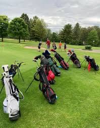 PGALockerRoom- tweet media