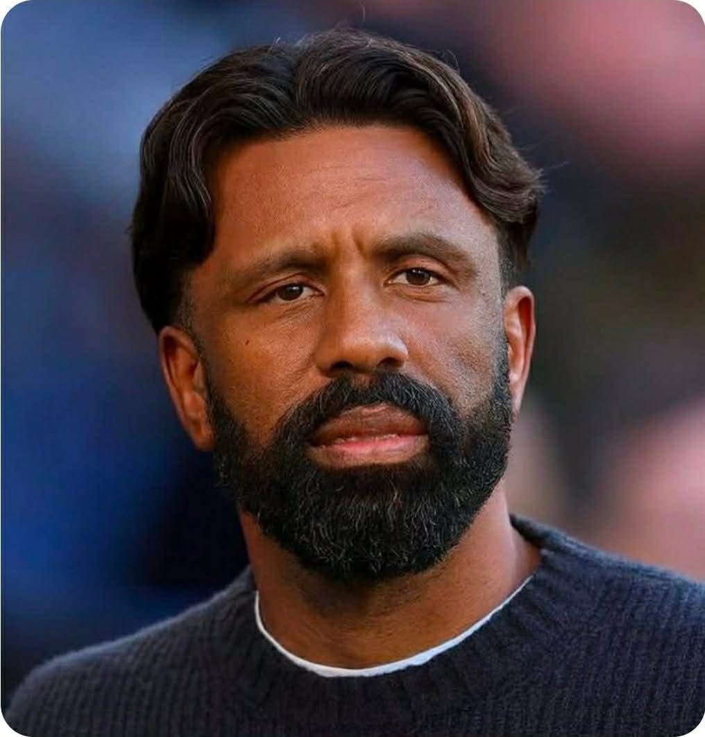 Bricky🧱 tweet media