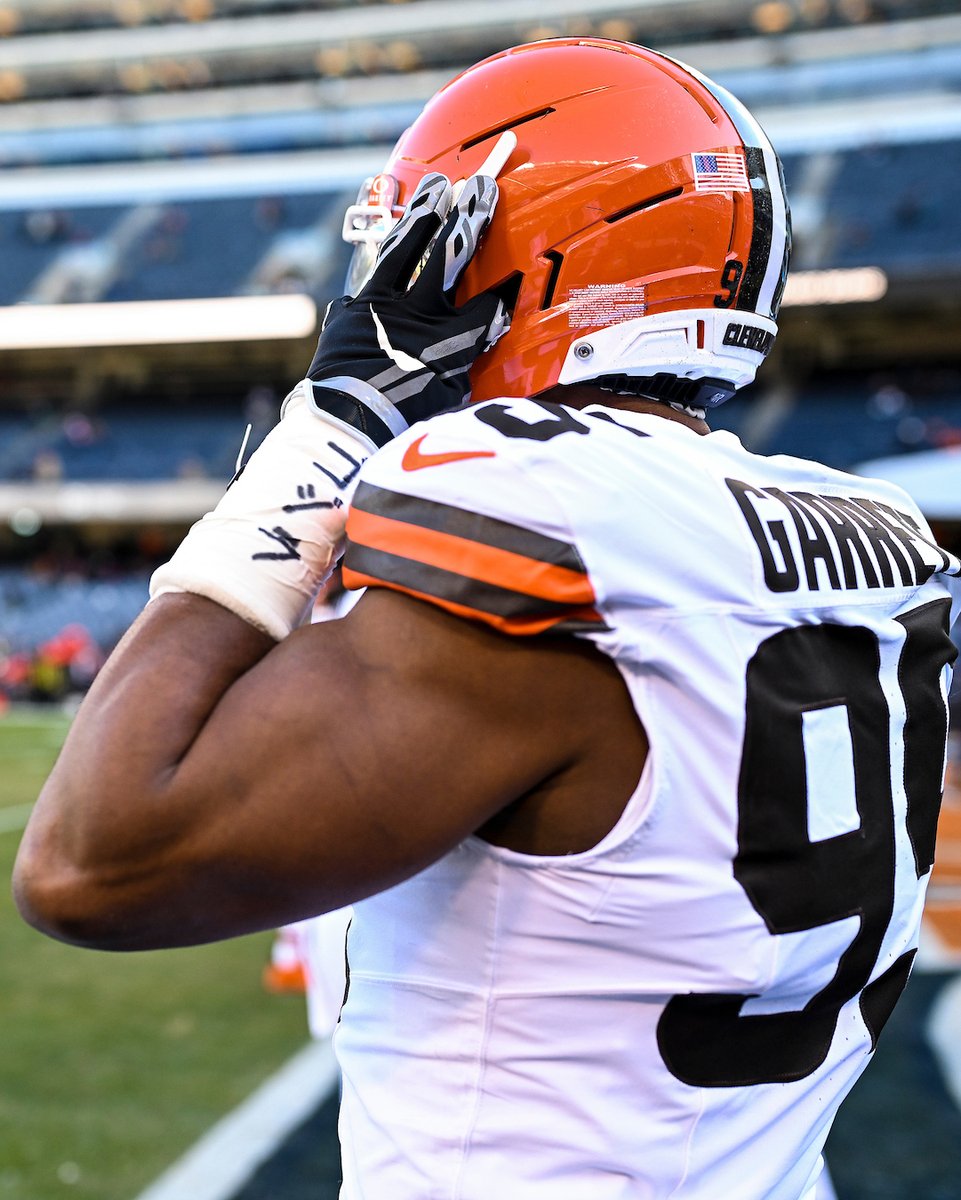 Godzilla, King of Monsters