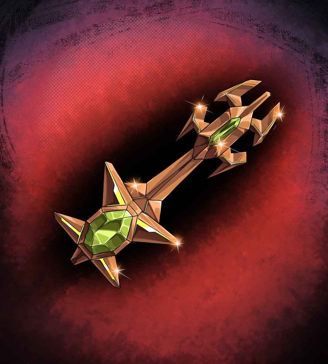 The new version of the dungeon, which adds a quick reaction element alongside the core strategic gameplay, will be launching soon. Players who perform well will be able to forge special keys, with 6 different tiers available. These keys can be used to unlock doors to special