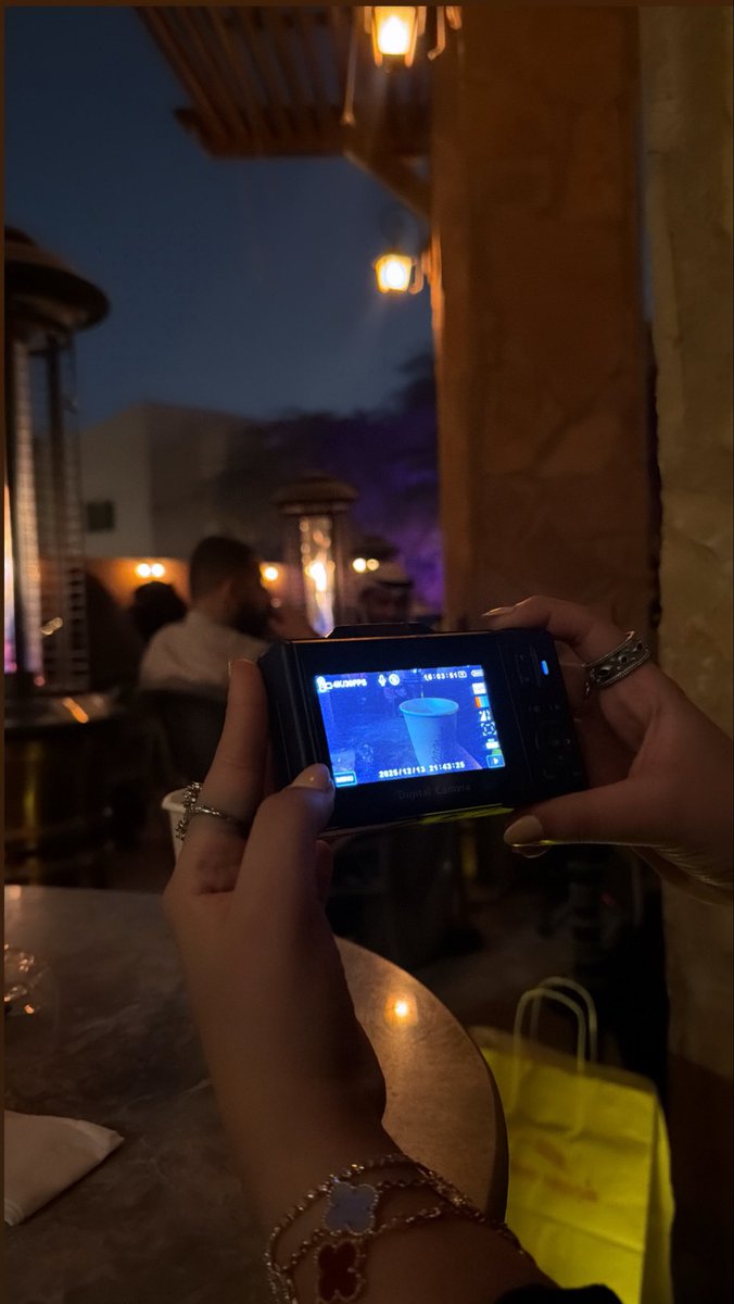 Noura (@xile1i) on Twitter photo 