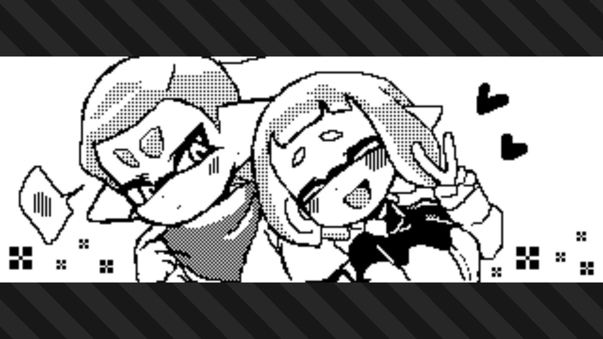 Post by ひなサブレ🐣15日まで通頒 on X: 🤔