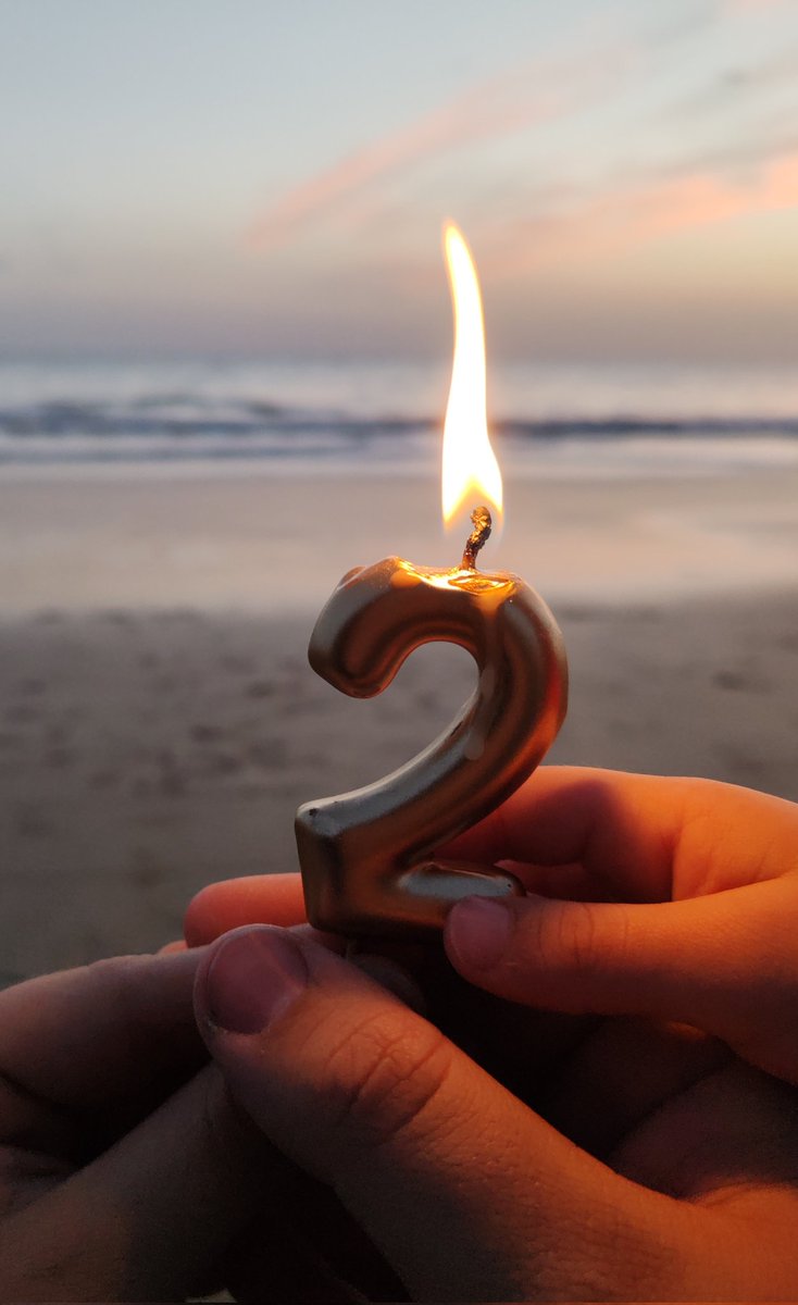 bhd36's tweet photo. Feliz cumpleaños, Gabriel.

Eres un ángel precioso.

Gracias por acompañarnos cada día y cuidarnos siempre.

Tu papá, tu mamá, tu hermanita y toda tu familia te ama. https://t.co/2DKZrZDLlq