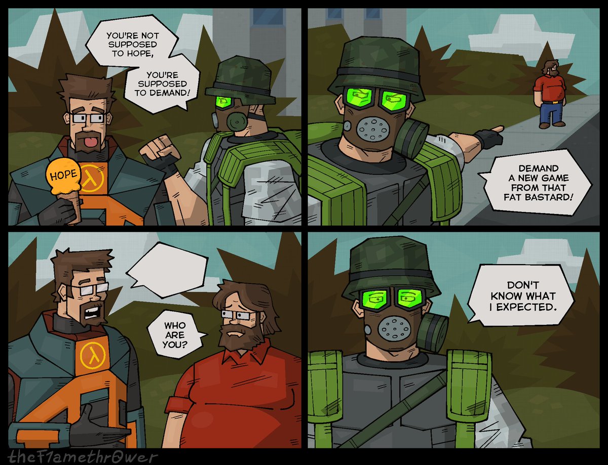 TheF1amethr0wer (@thef1amethr0wer) on Twitter photo 